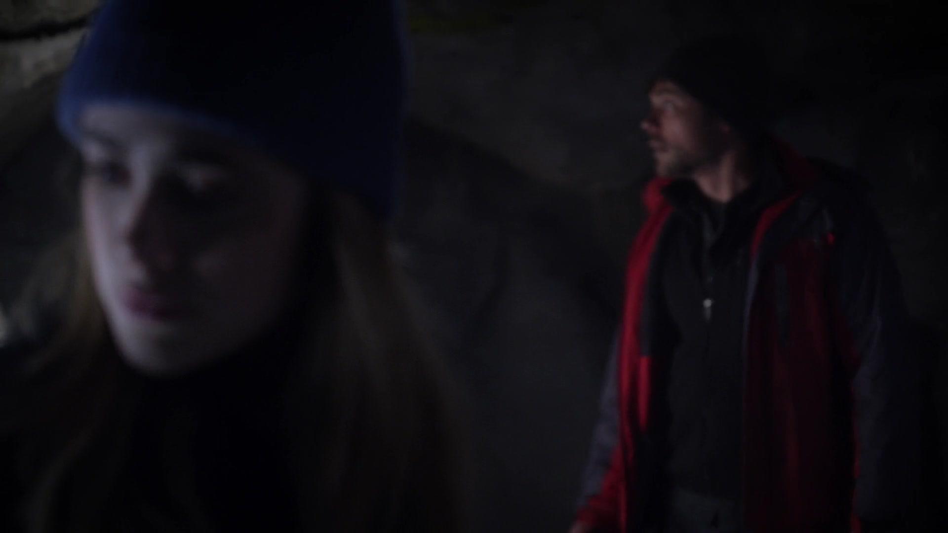 Manifest_S01E13_0837.jpg