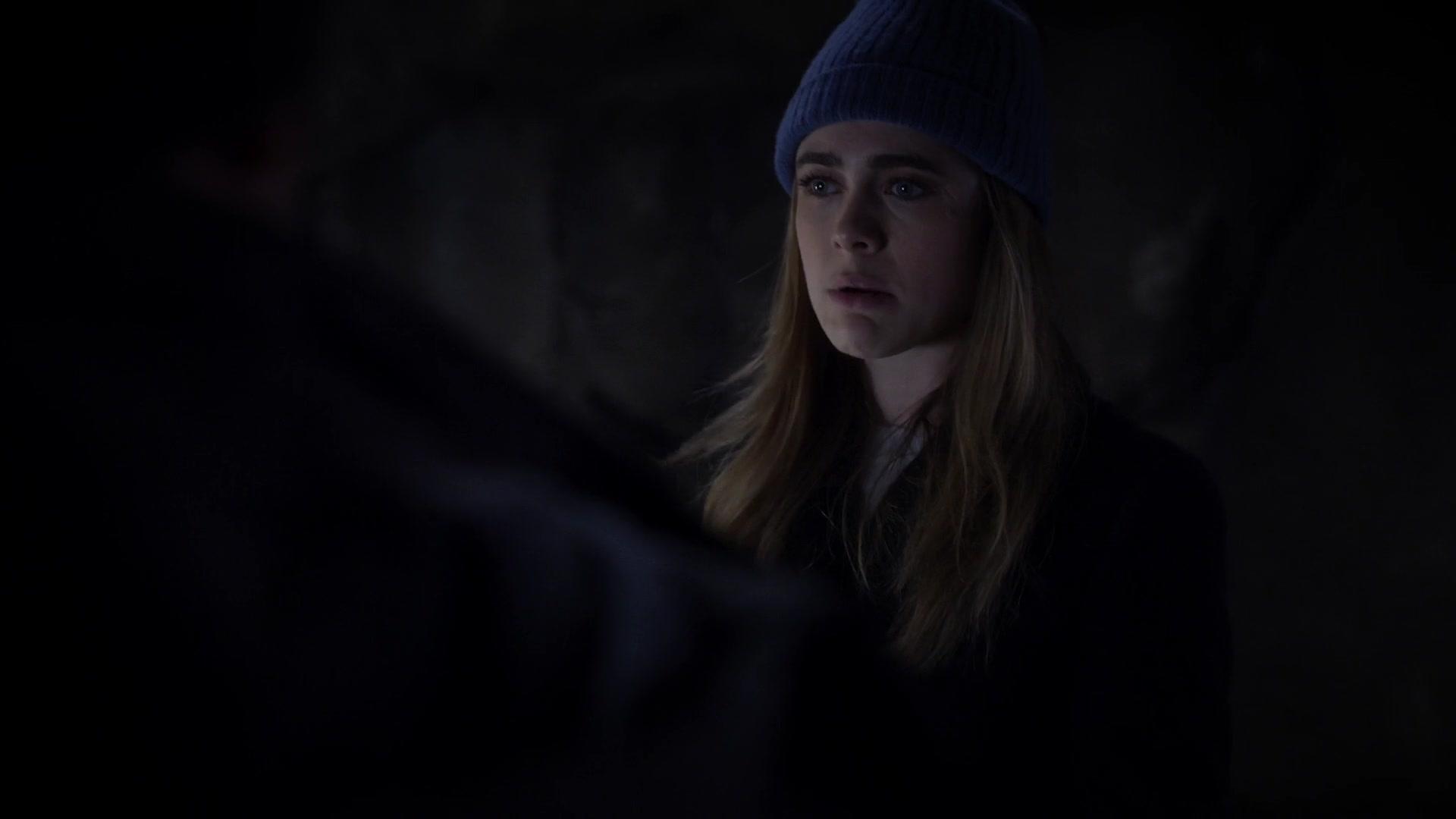 Manifest_S01E13_0847.jpg