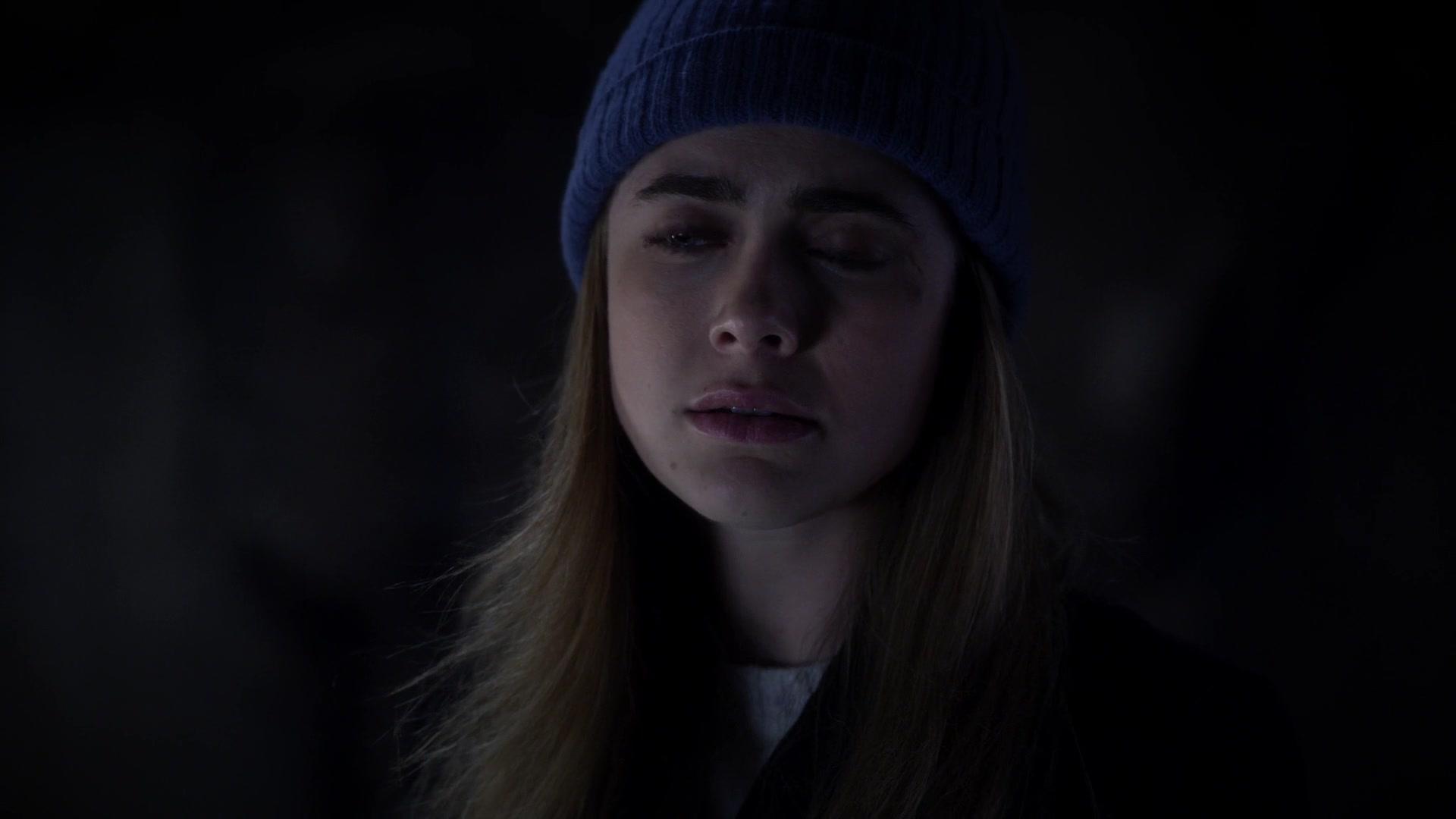 Manifest_S01E13_0851.jpg