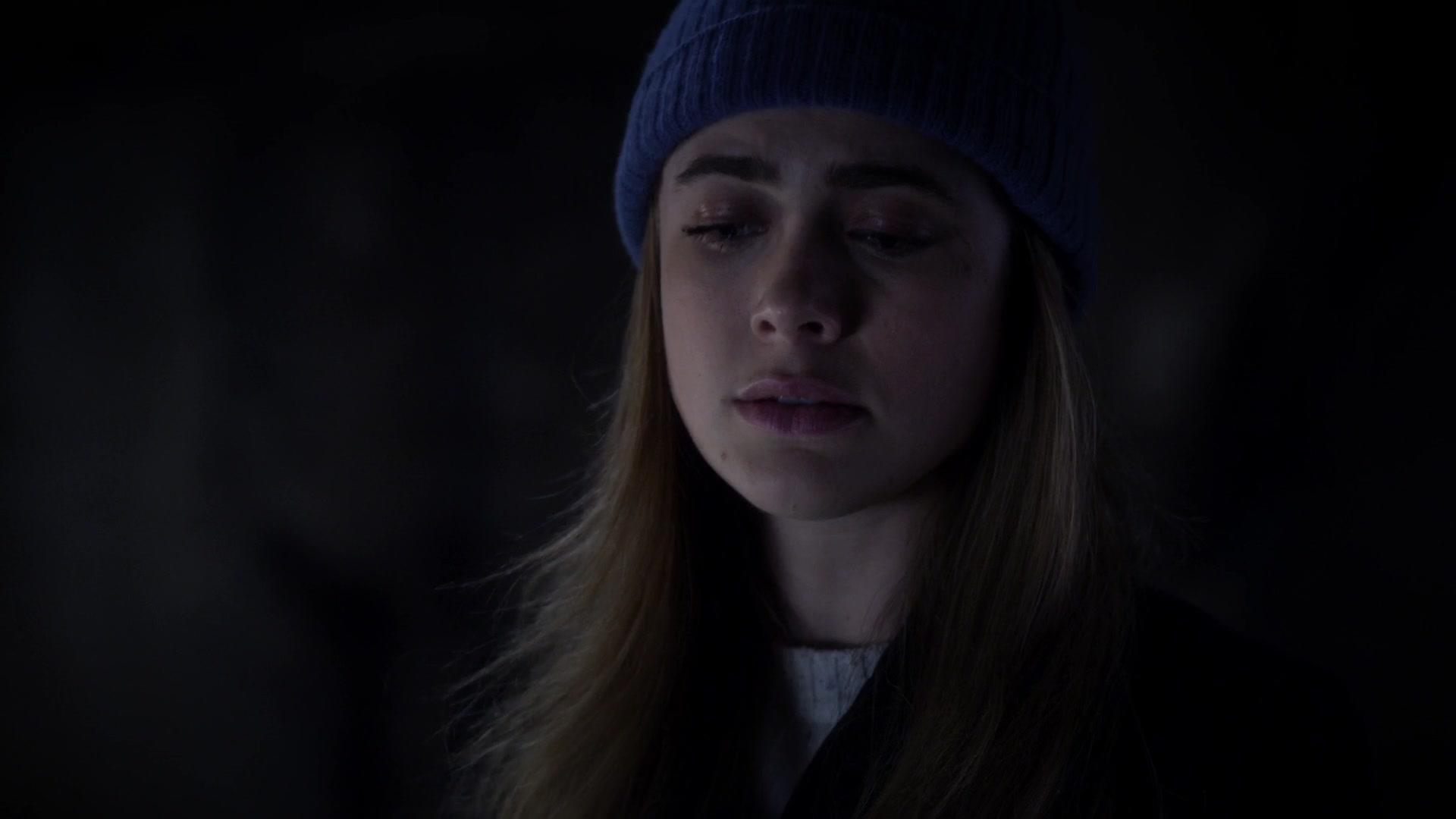 Manifest_S01E13_0875.jpg