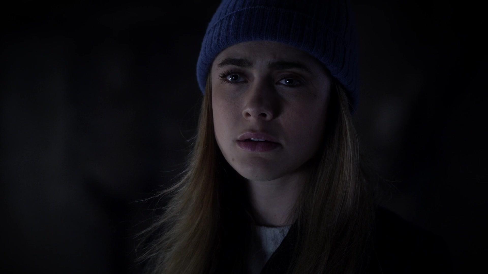 Manifest_S01E13_0880.jpg