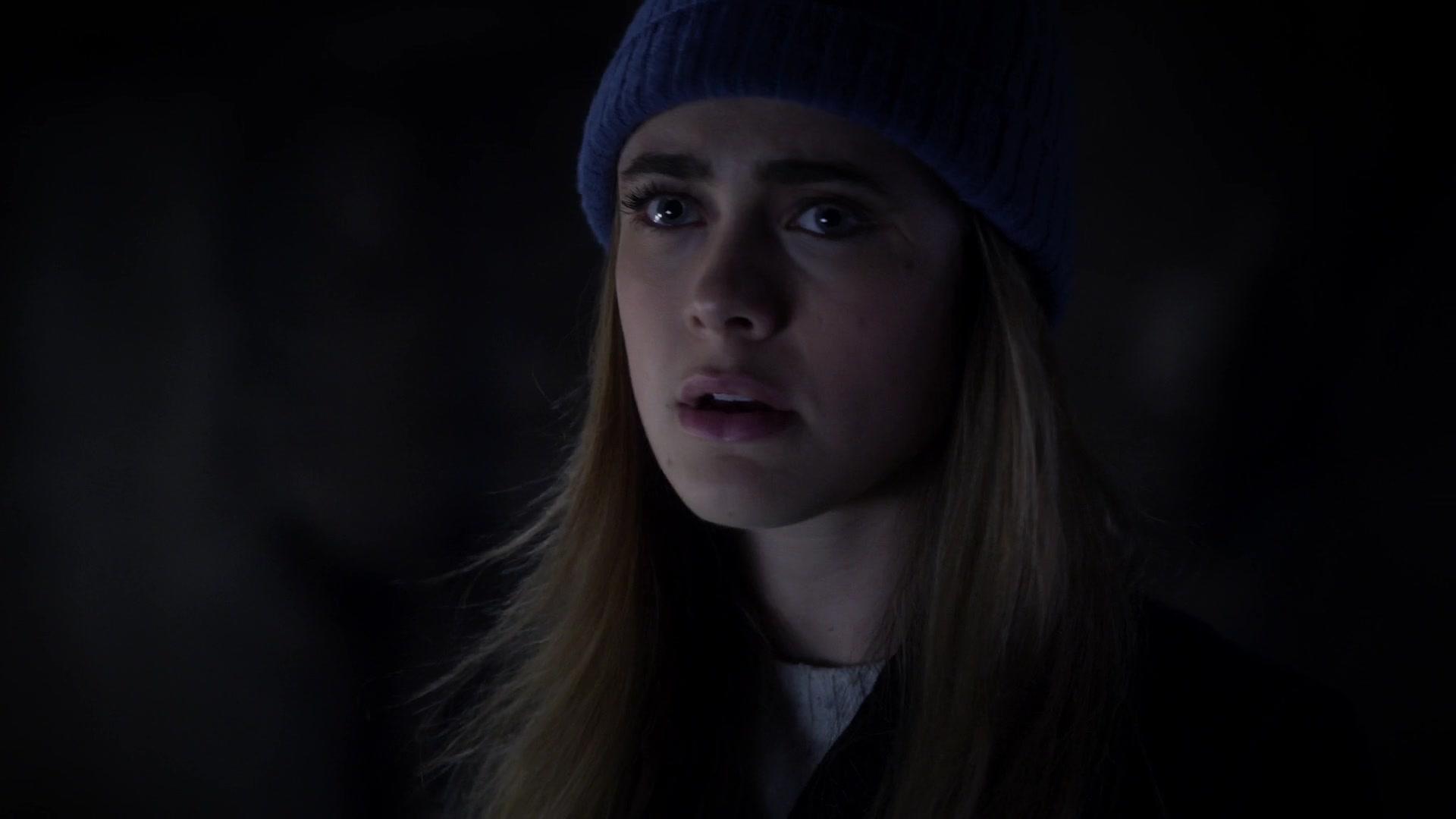 Manifest_S01E13_0887.jpg