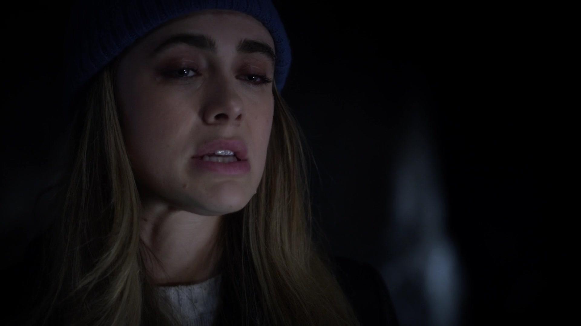 Manifest_S01E13_1041.jpg