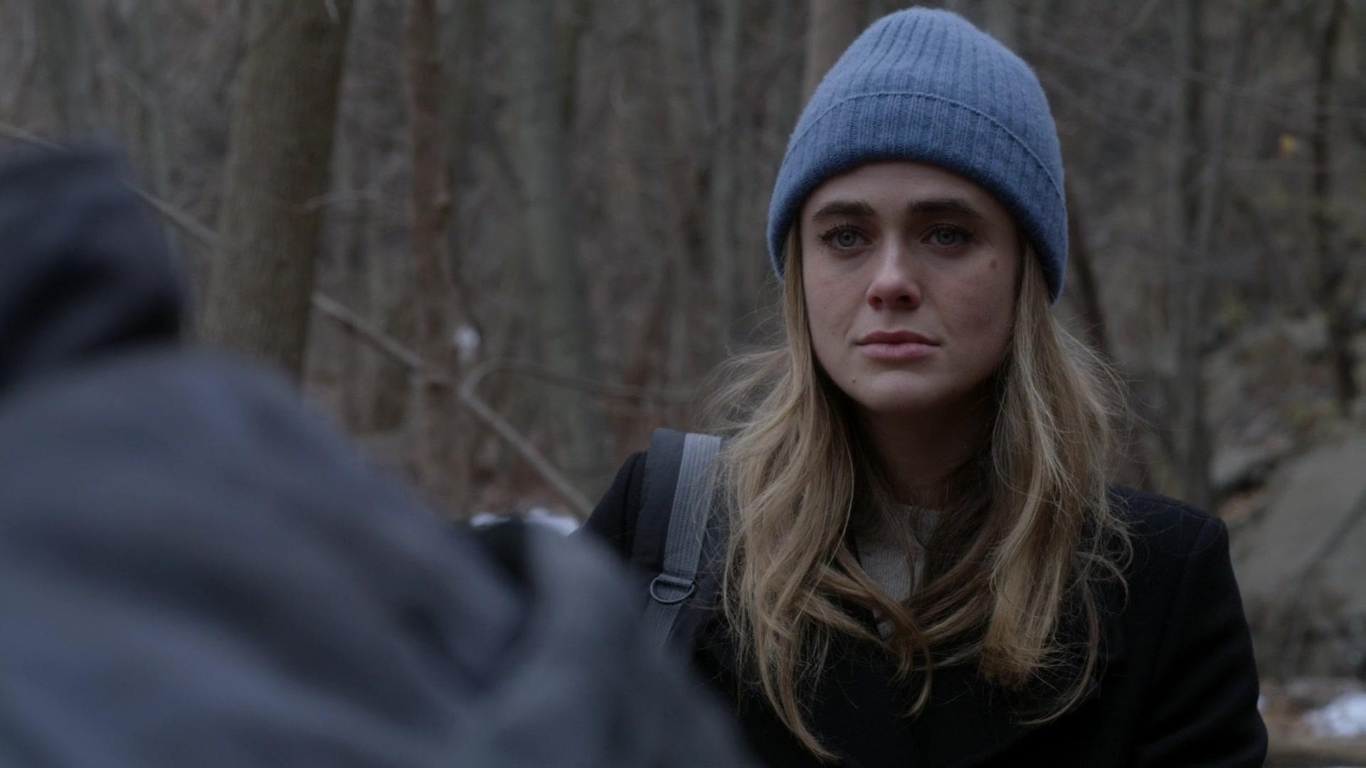 Manifest_S01E13_1180.jpg