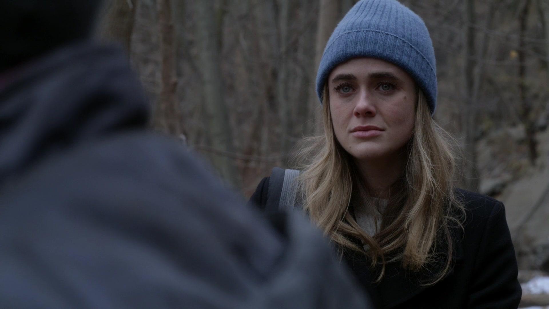 Manifest_S01E13_1189.jpg