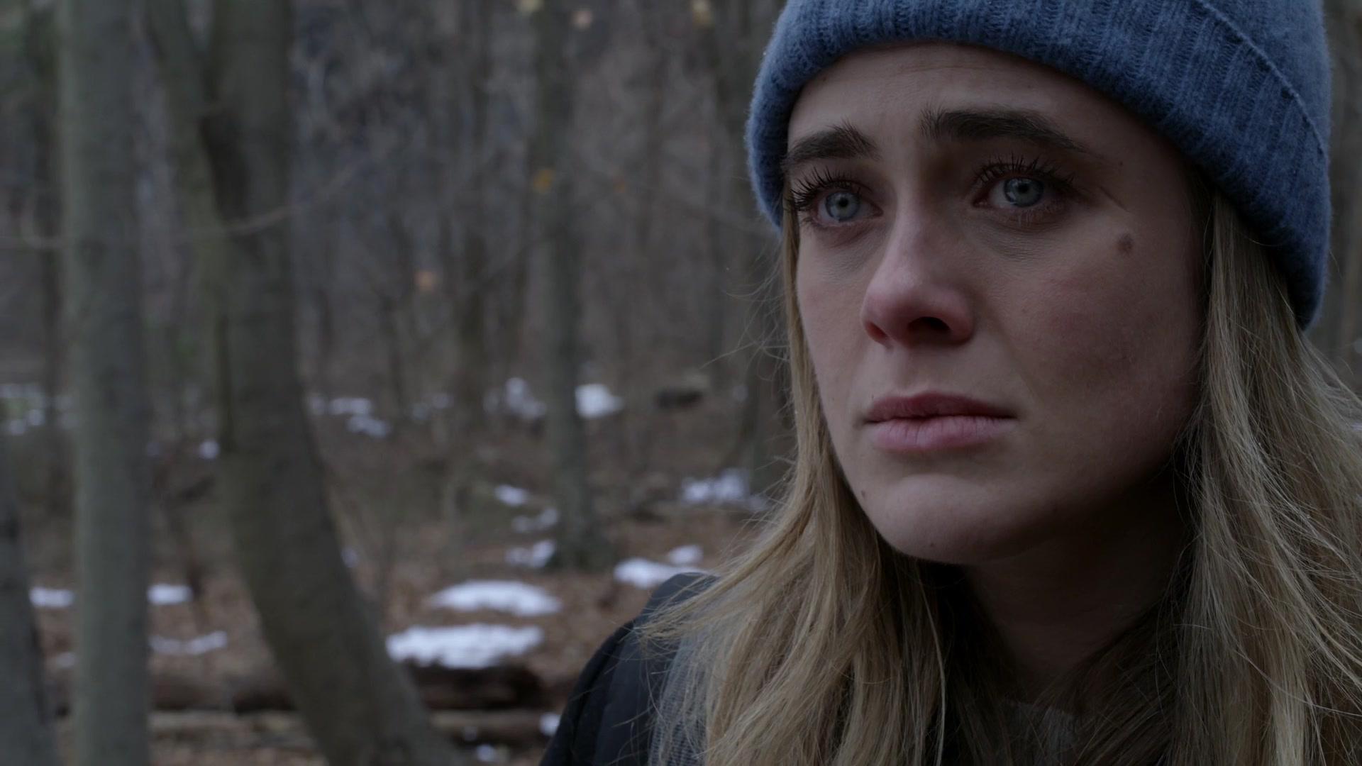 Manifest_S01E13_1210.jpg