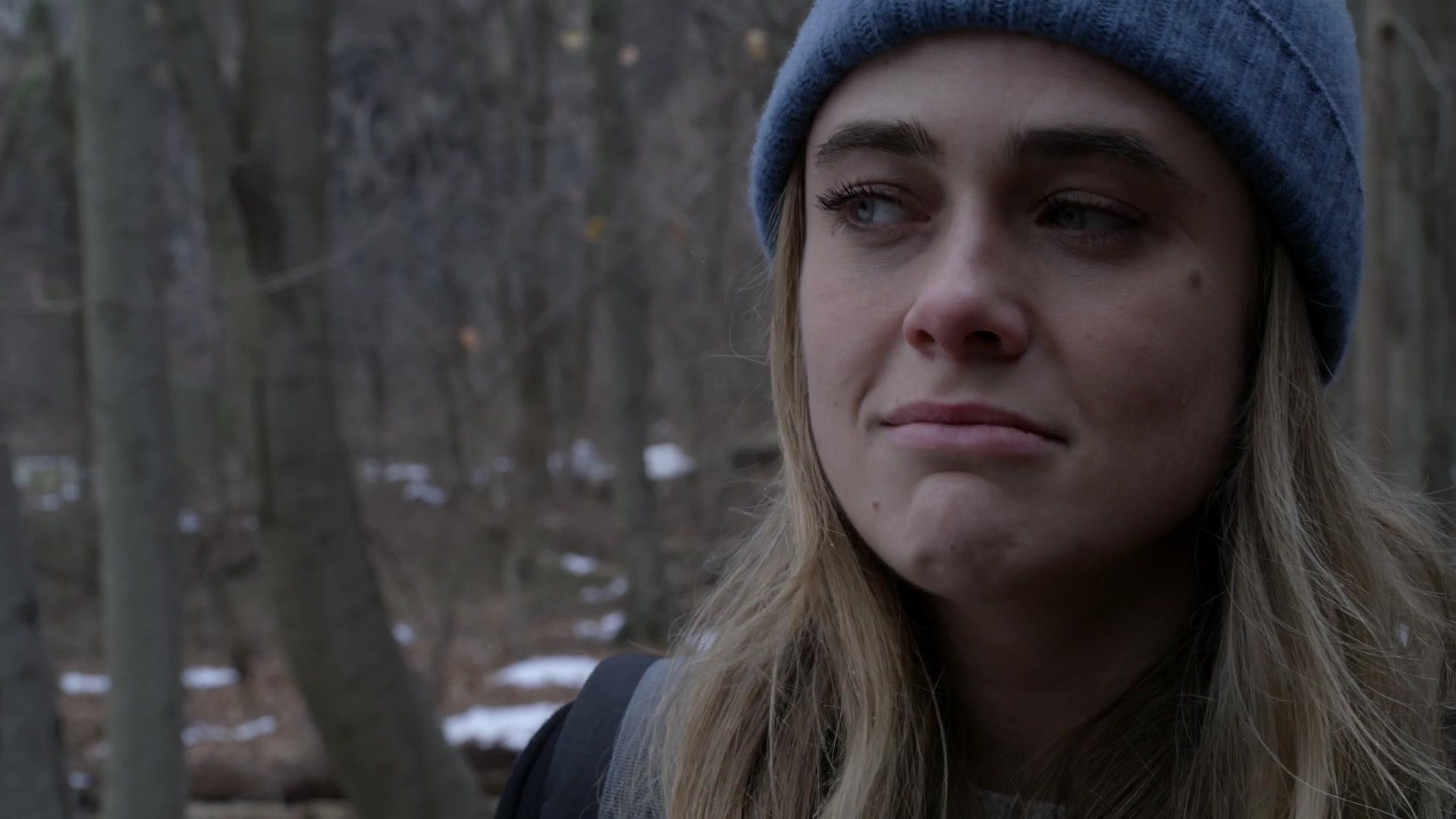 Manifest_S01E13_1236.jpg