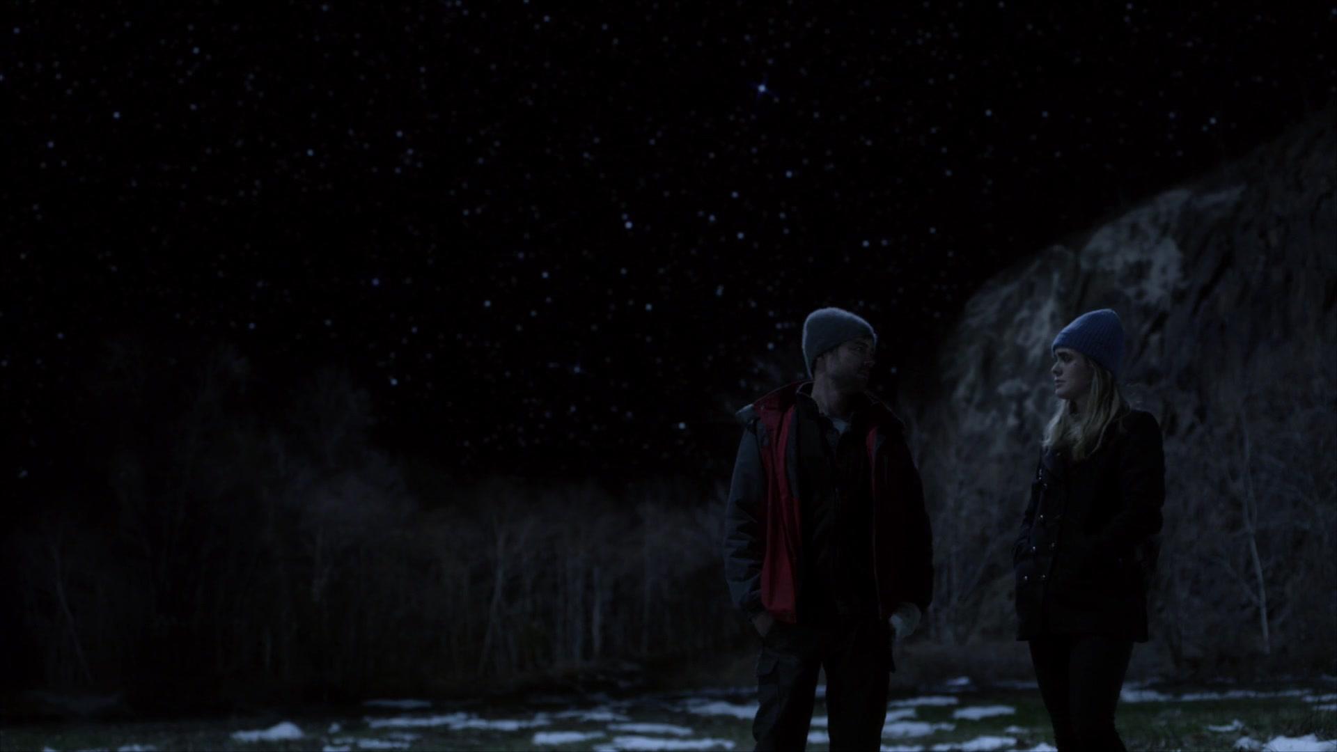 Manifest_S01E13_1694.jpg