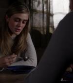 Manifest_S01E13_0325.jpg