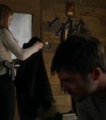 Manifest_S01E13_0424.jpg