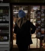 Manifest_S01E13_0498.jpg