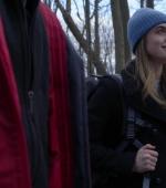 Manifest_S01E13_0728.jpg