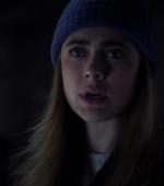 Manifest_S01E13_0853.jpg