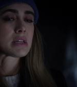 Manifest_S01E13_1041.jpg