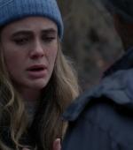 Manifest_S01E13_1532.jpg