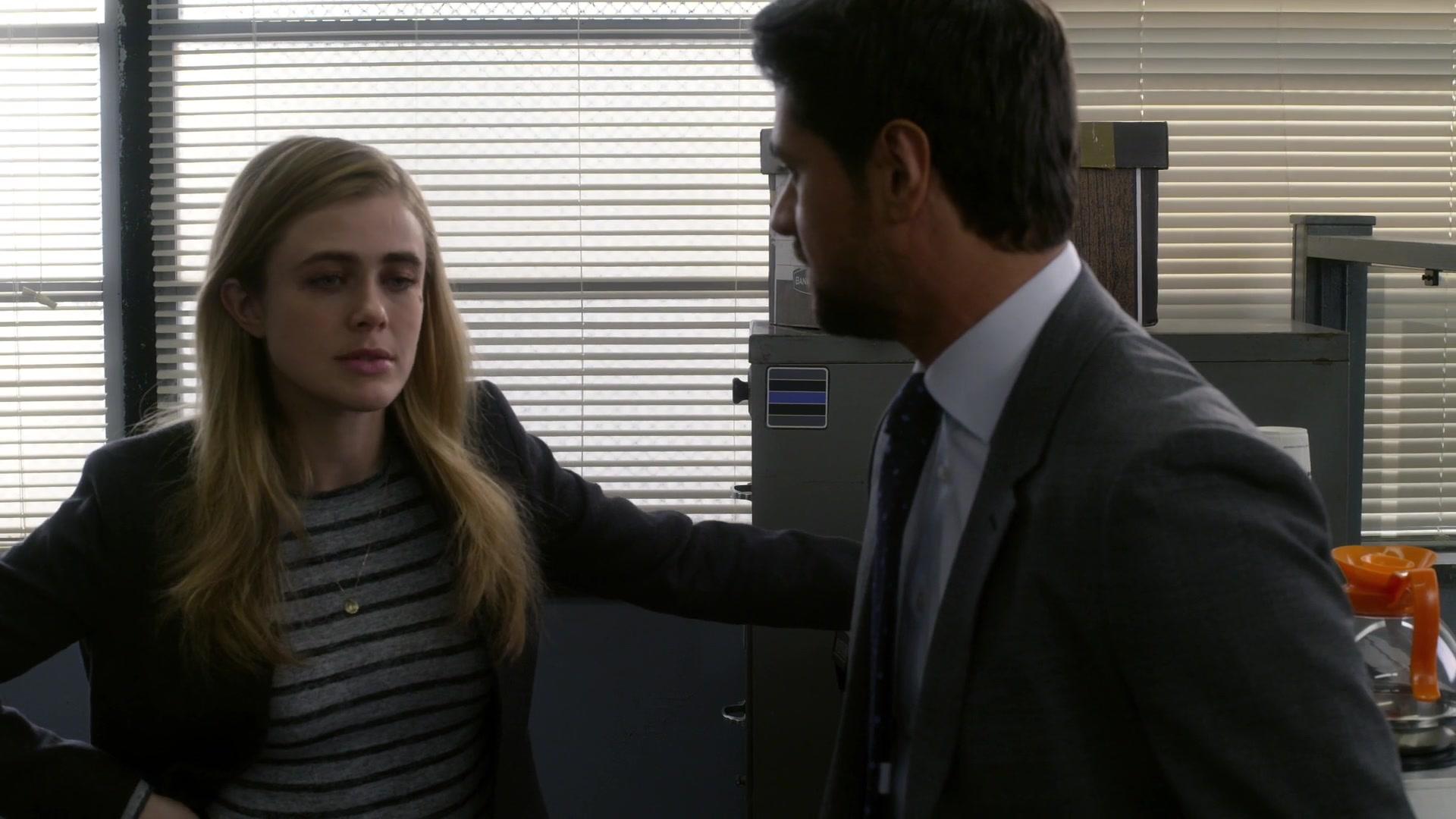 Manifest_S01E14_0436.jpg