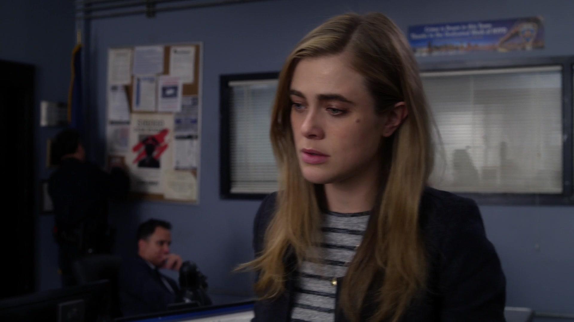 Manifest_S01E14_0881.jpg