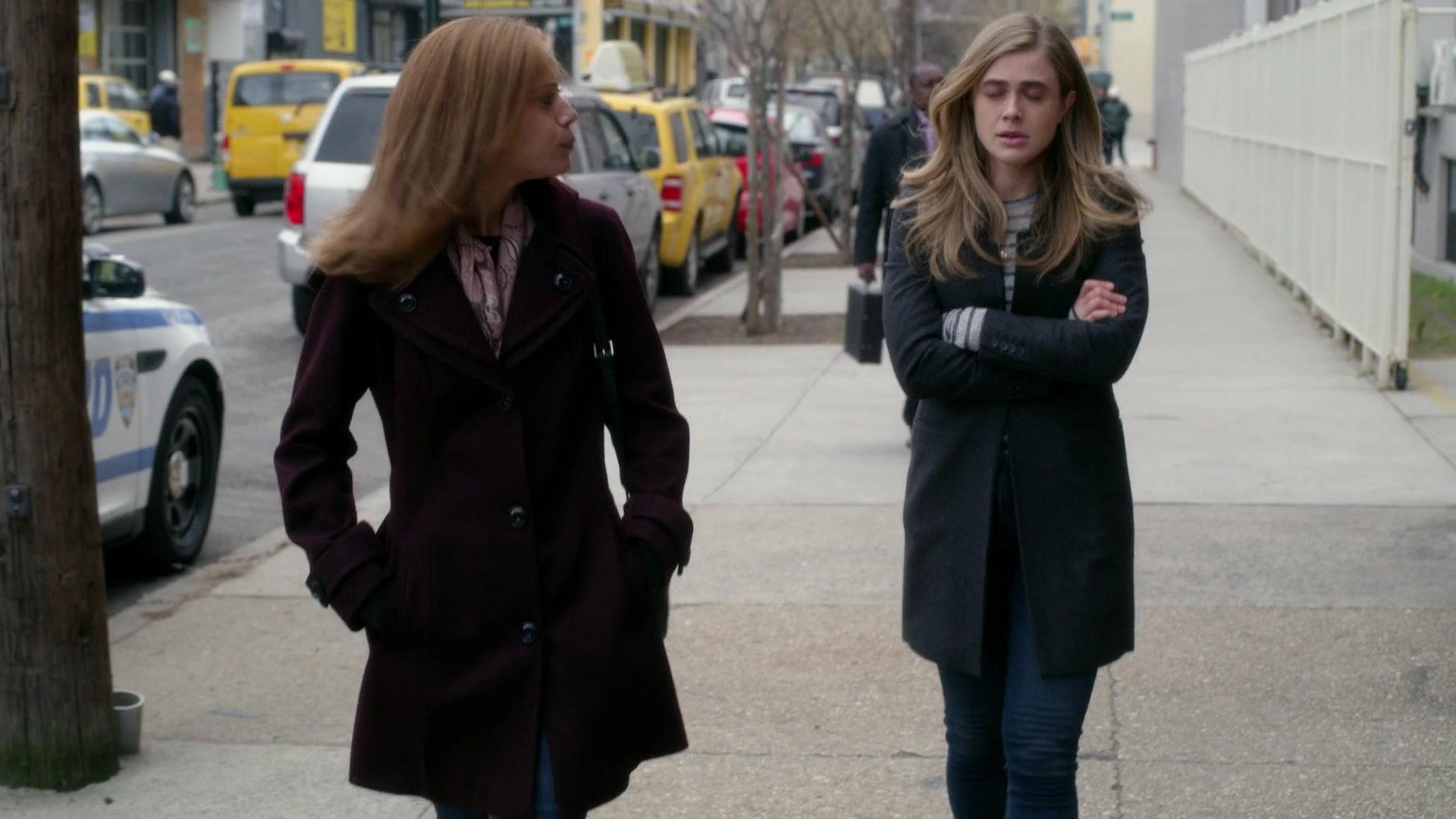 Manifest_S01E14_0888.jpg