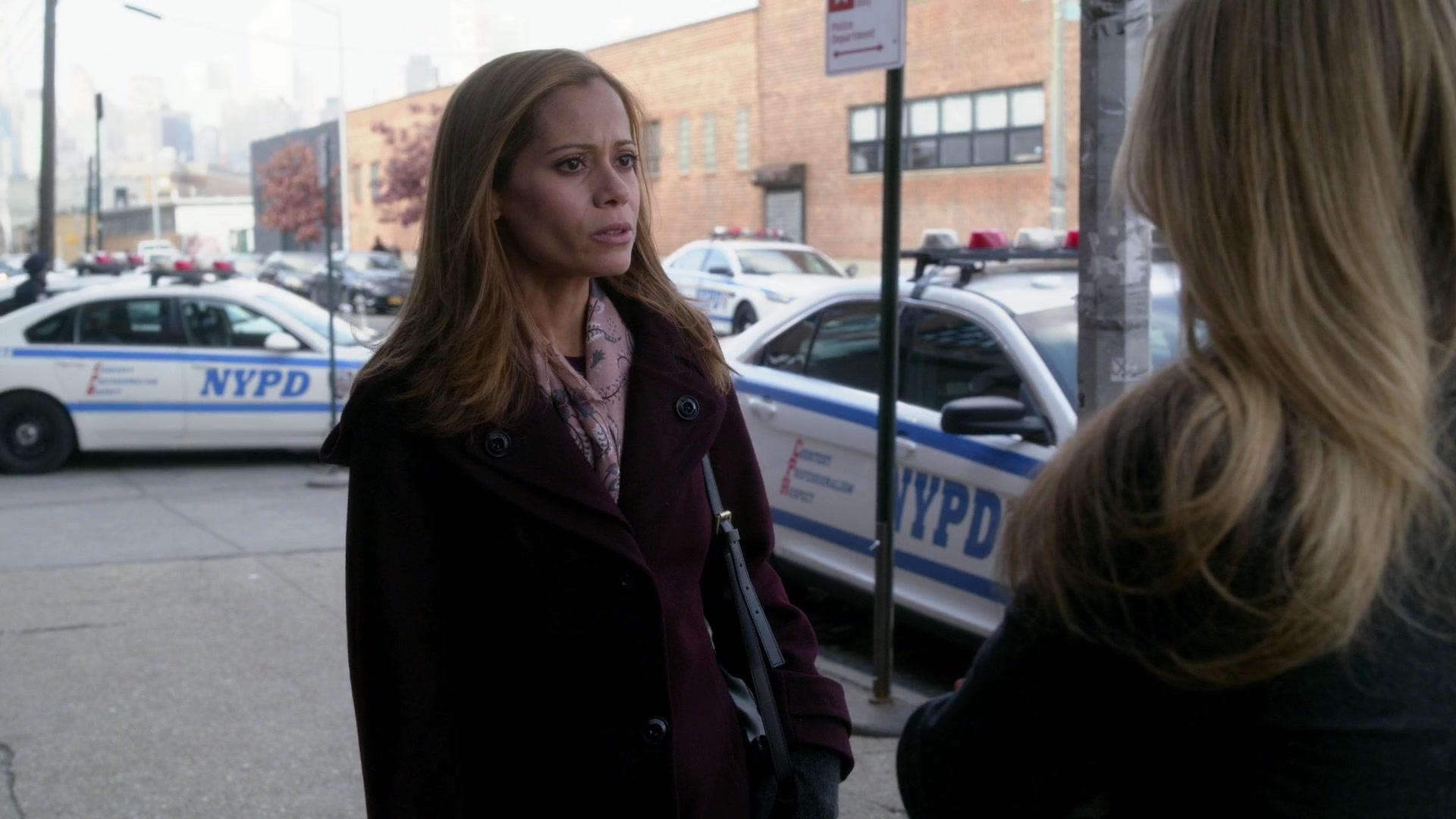 Manifest_S01E14_0895.jpg
