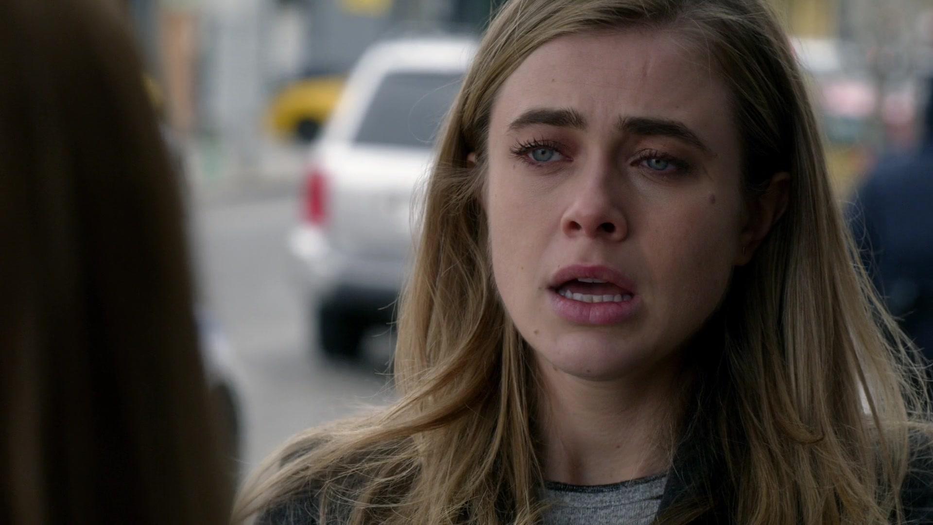 Manifest_S01E14_0898.jpg