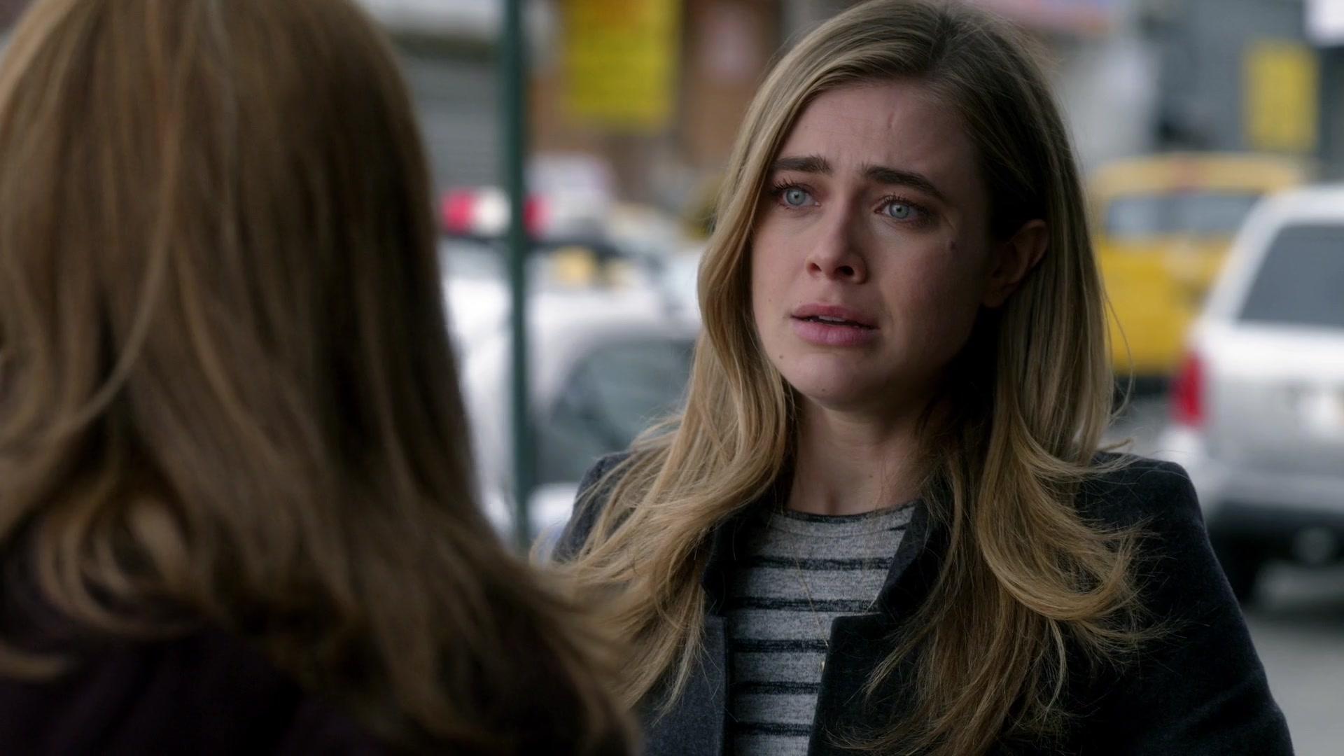 Manifest_S01E14_0908.jpg
