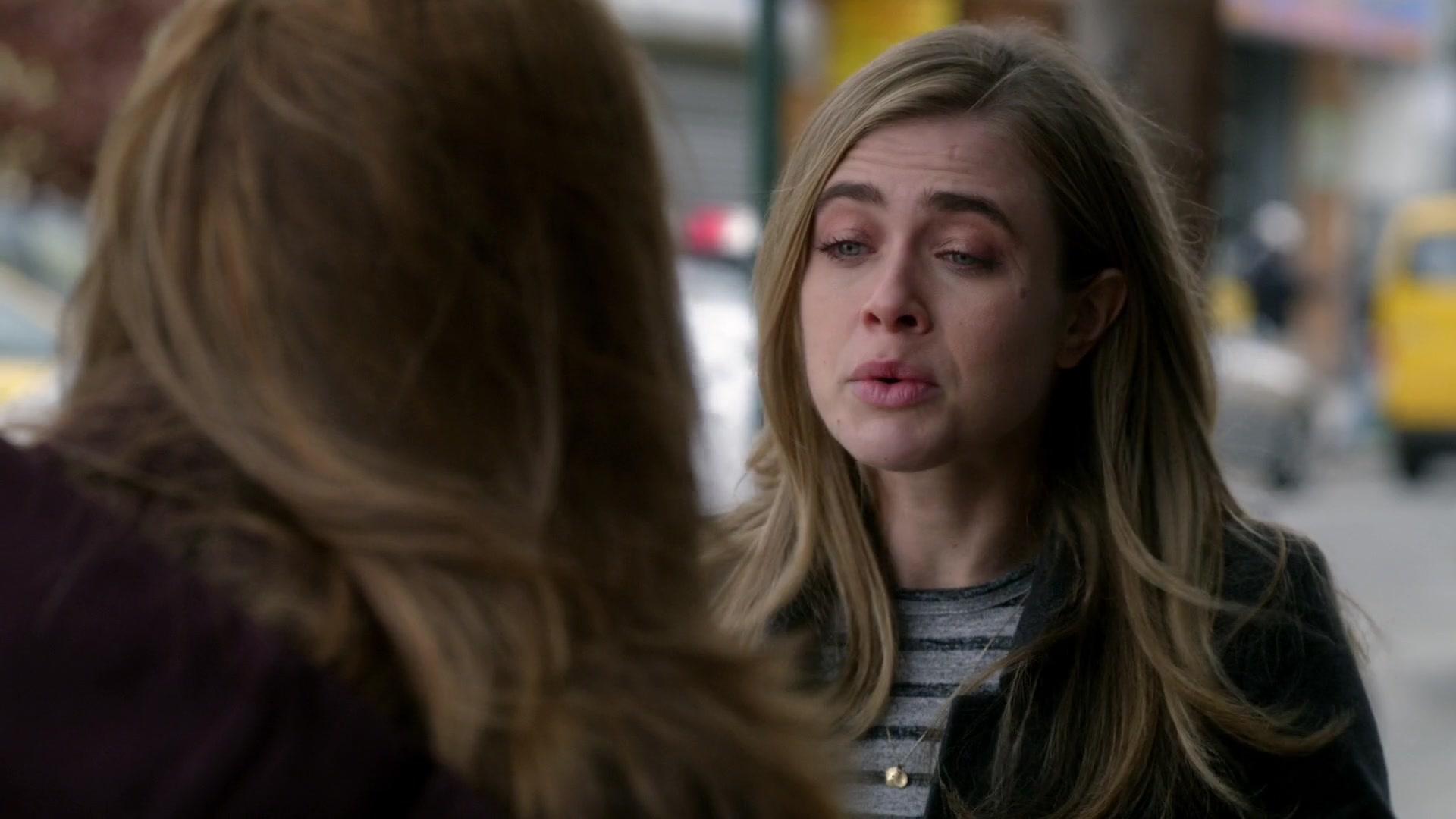 Manifest_S01E14_0912.jpg