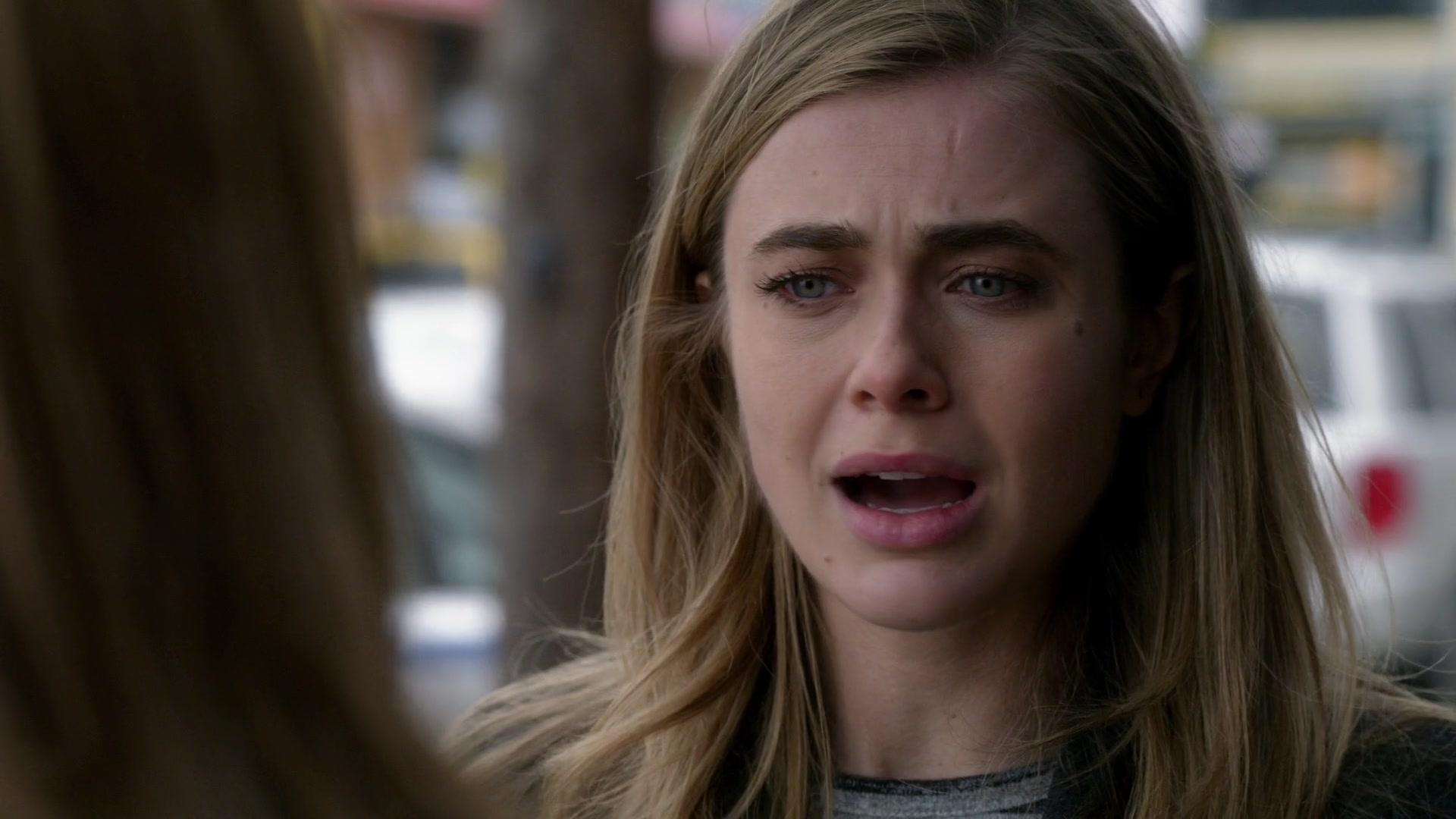 Manifest_S01E14_0921.jpg