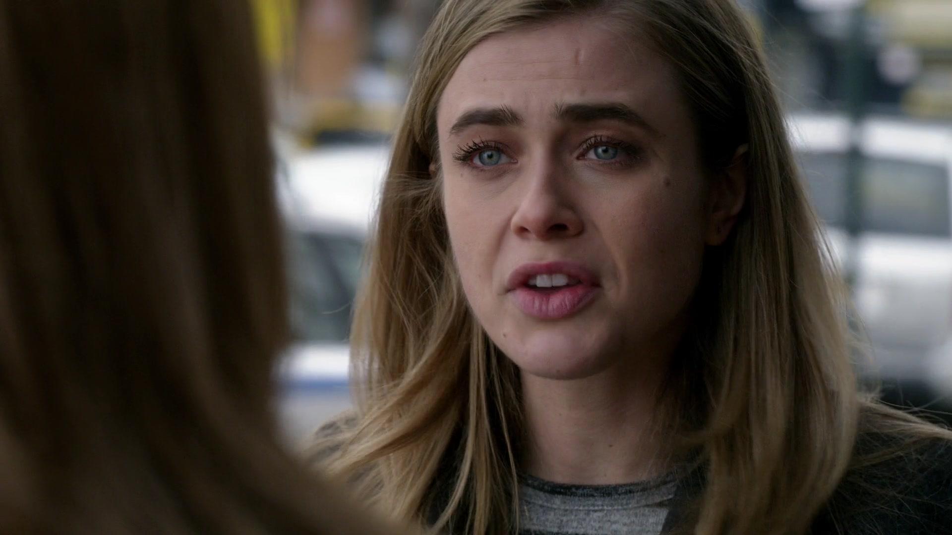 Manifest_S01E14_0924.jpg