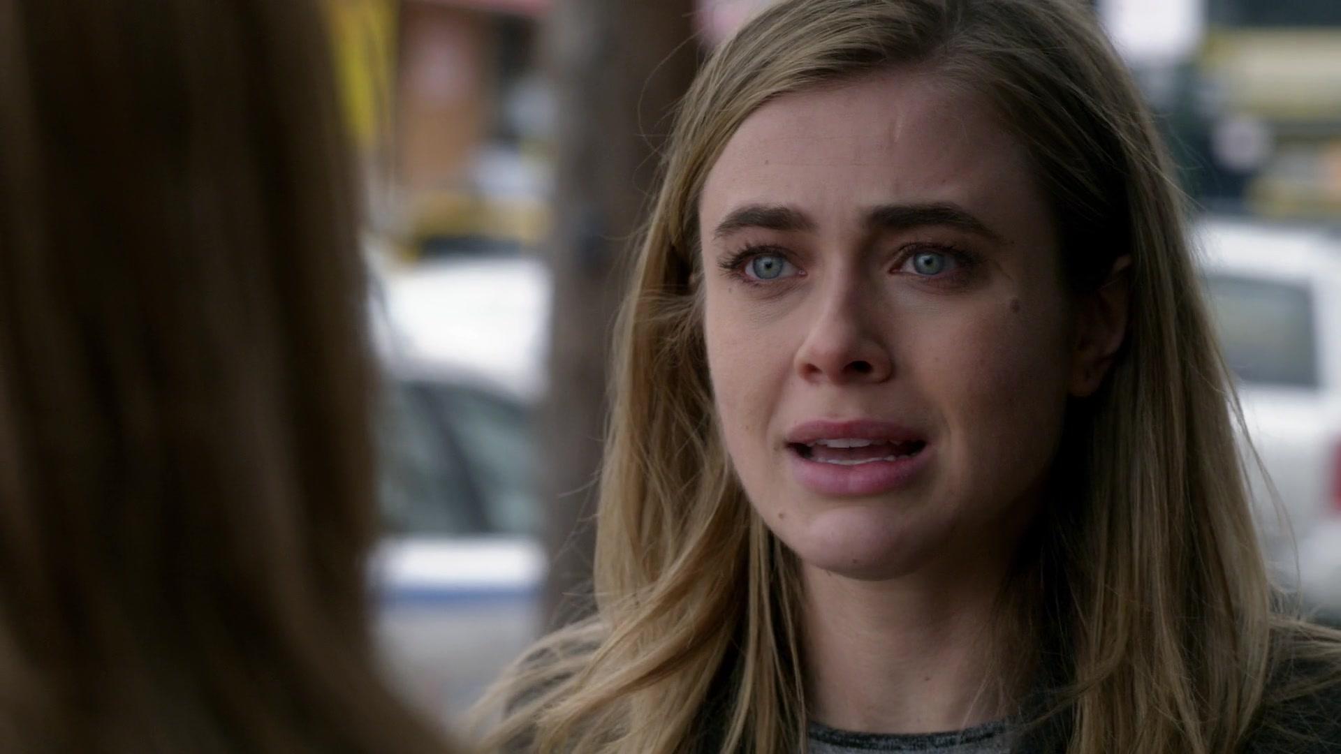 Manifest_S01E14_0926.jpg