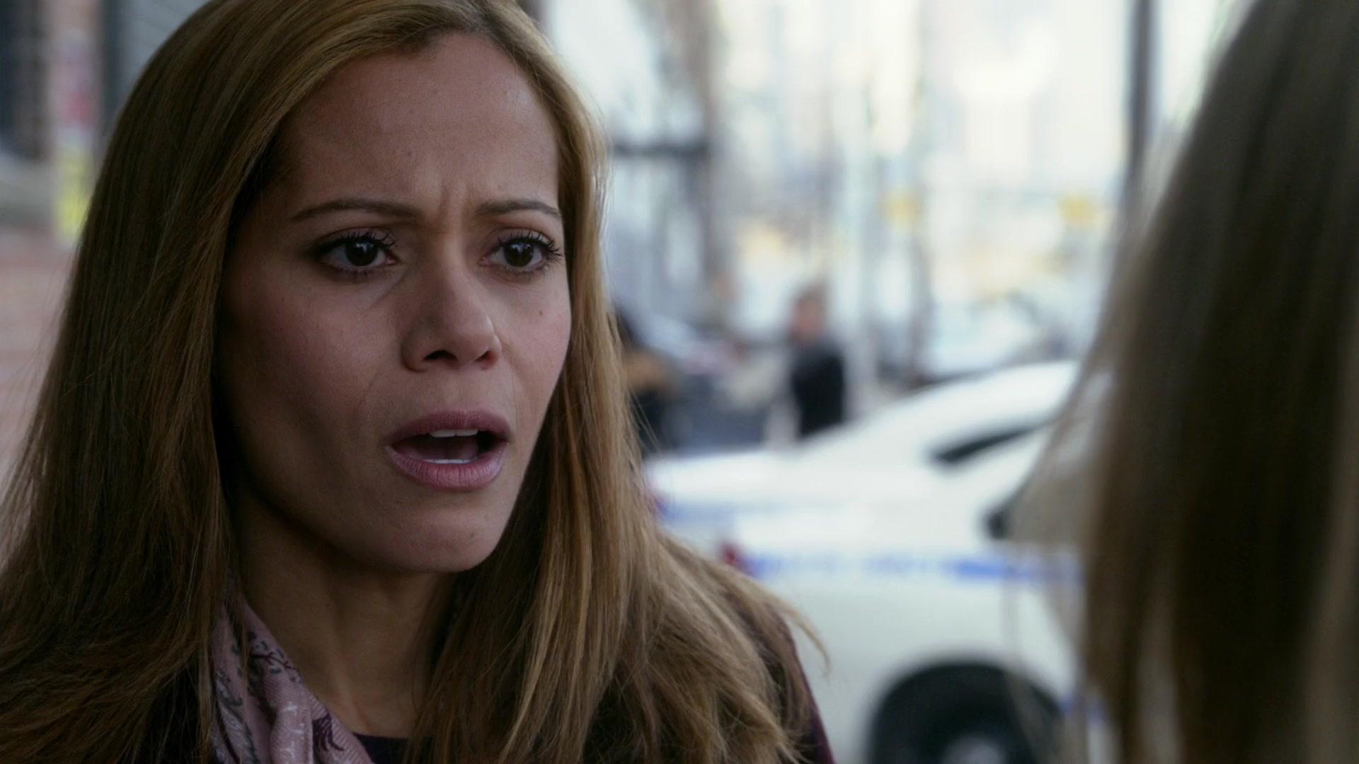 Manifest_S01E14_0933.jpg