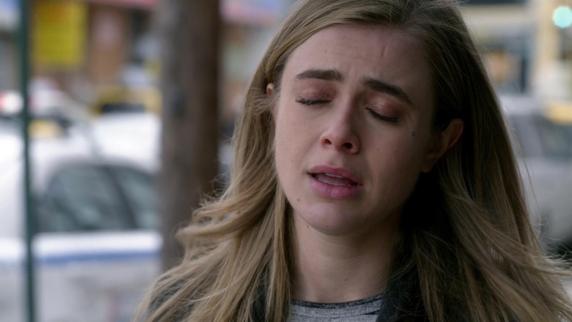 Manifest_S01E14_0968.jpg