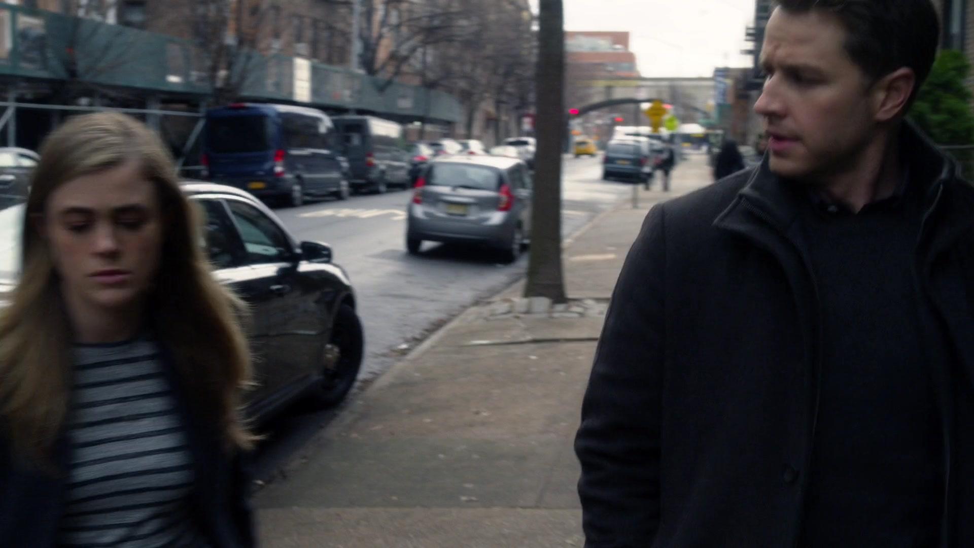 Manifest_S01E14_1100.jpg