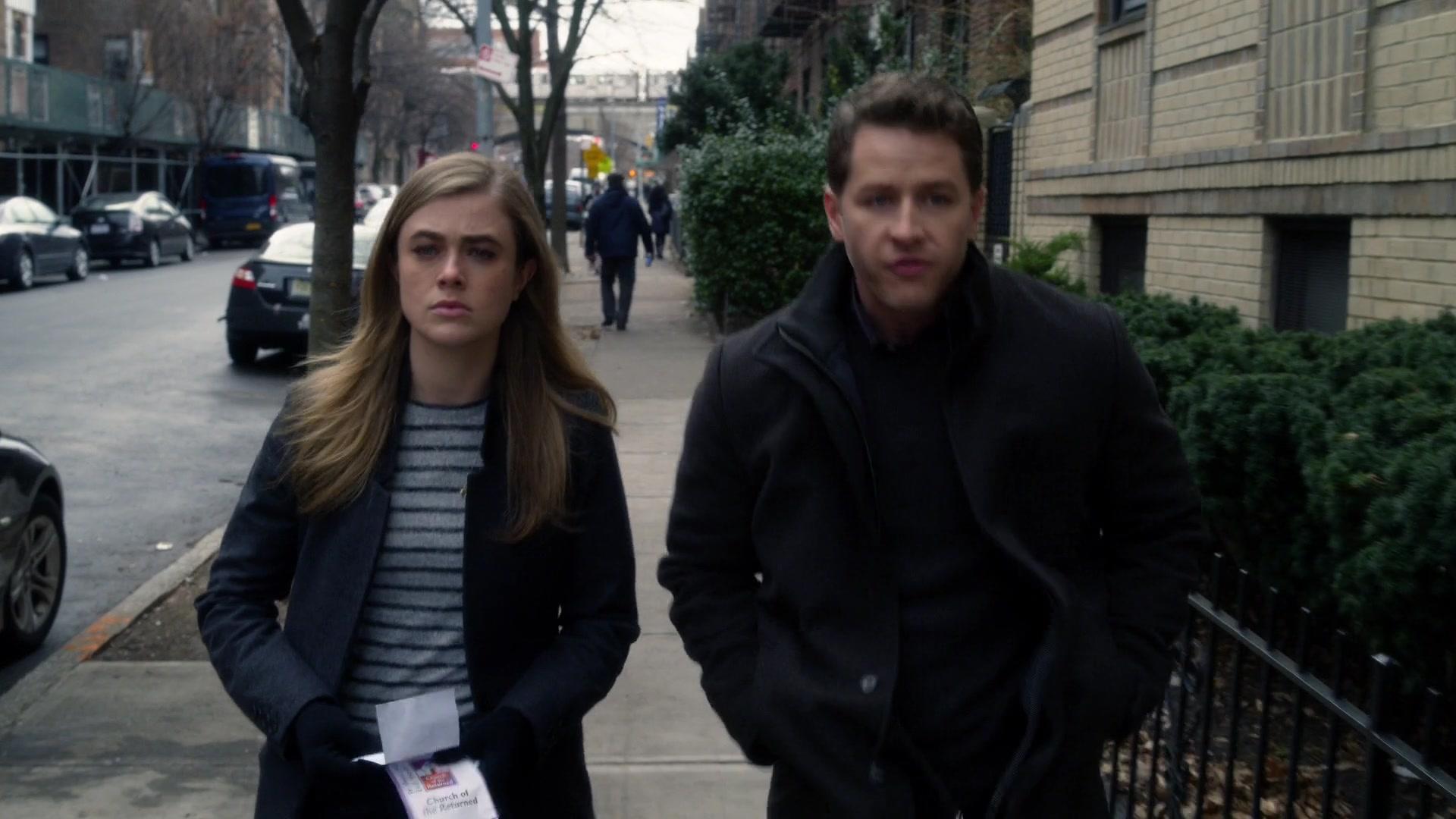 Manifest_S01E14_1110.jpg