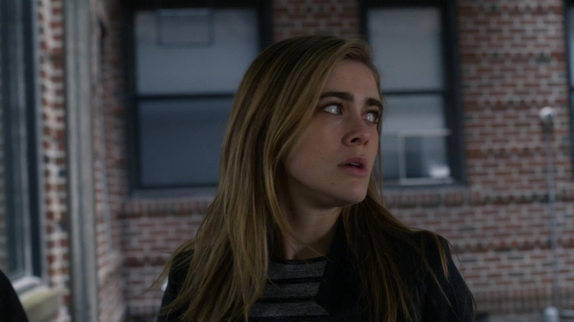 Manifest_S01E14_1192.jpg
