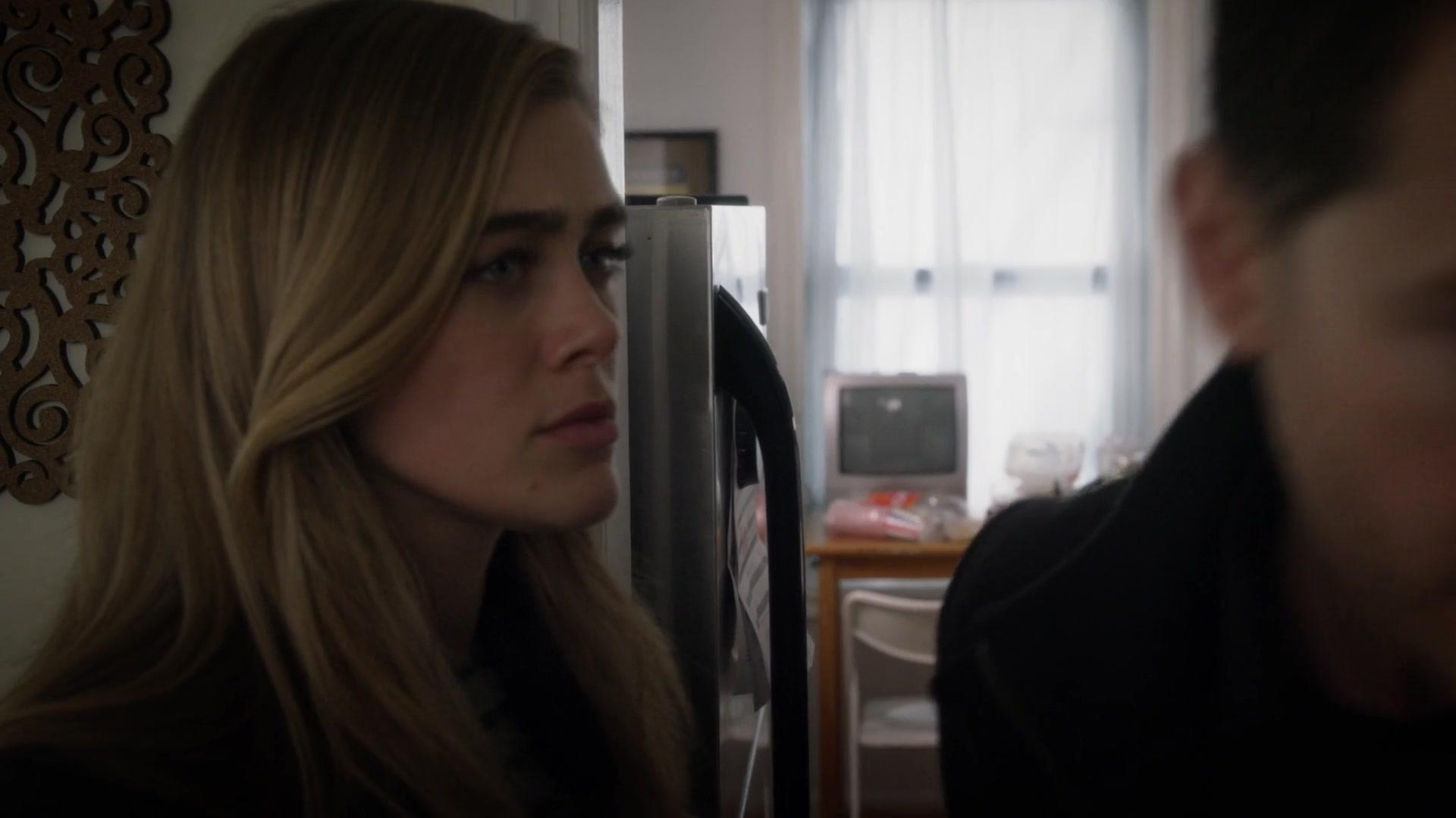 Manifest_S01E14_1340.jpg