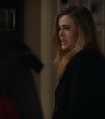 Manifest_S01E14_0056.jpg