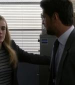 Manifest_S01E14_0436.jpg