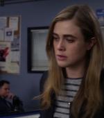 Manifest_S01E14_0881.jpg