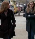 Manifest_S01E14_0888.jpg