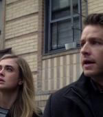 Manifest_S01E14_1179.jpg
