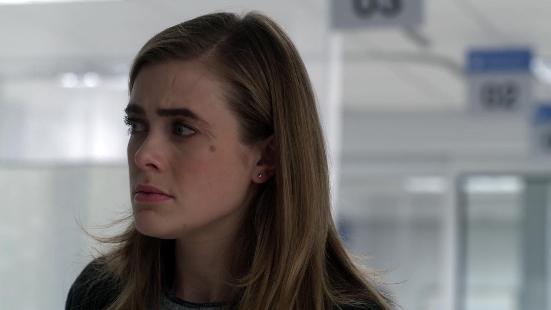 Manifest_S01E15_0289.jpg