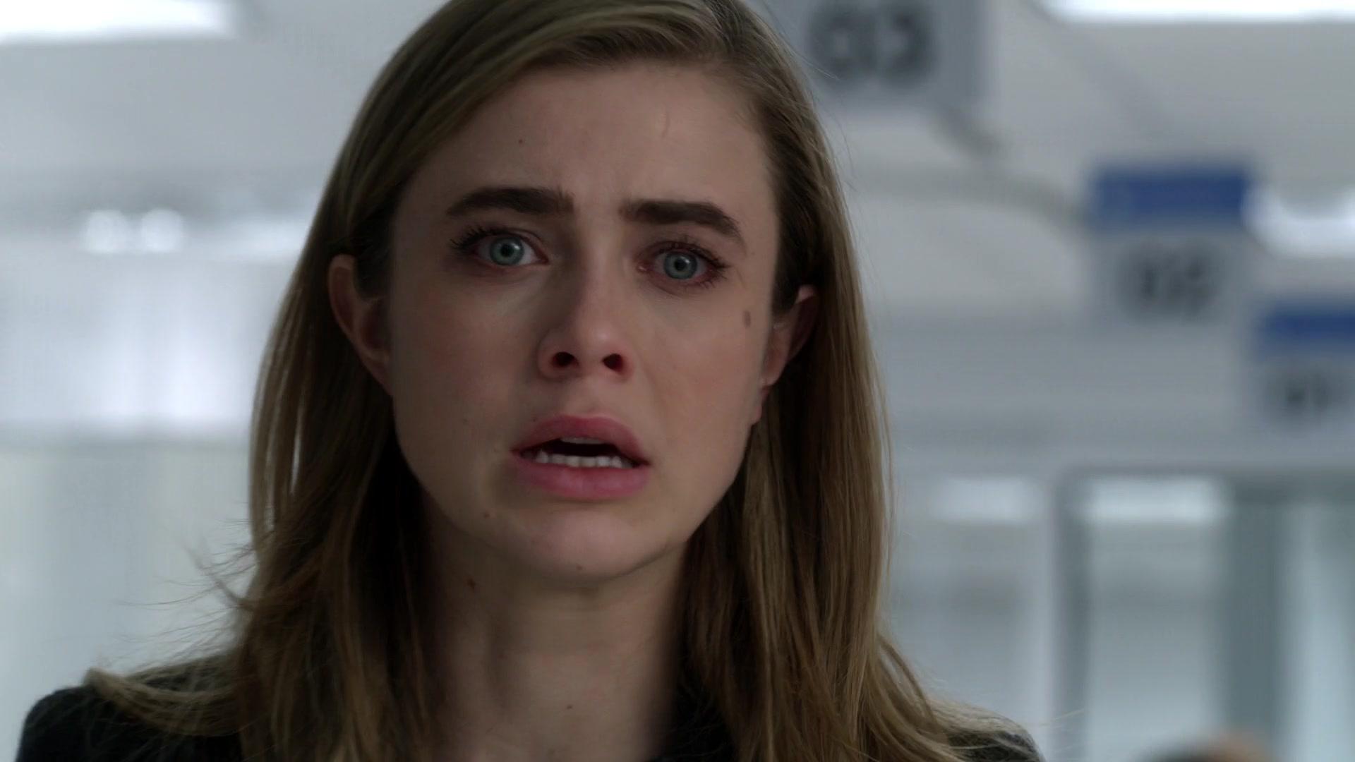 Manifest_S01E15_0299.jpg