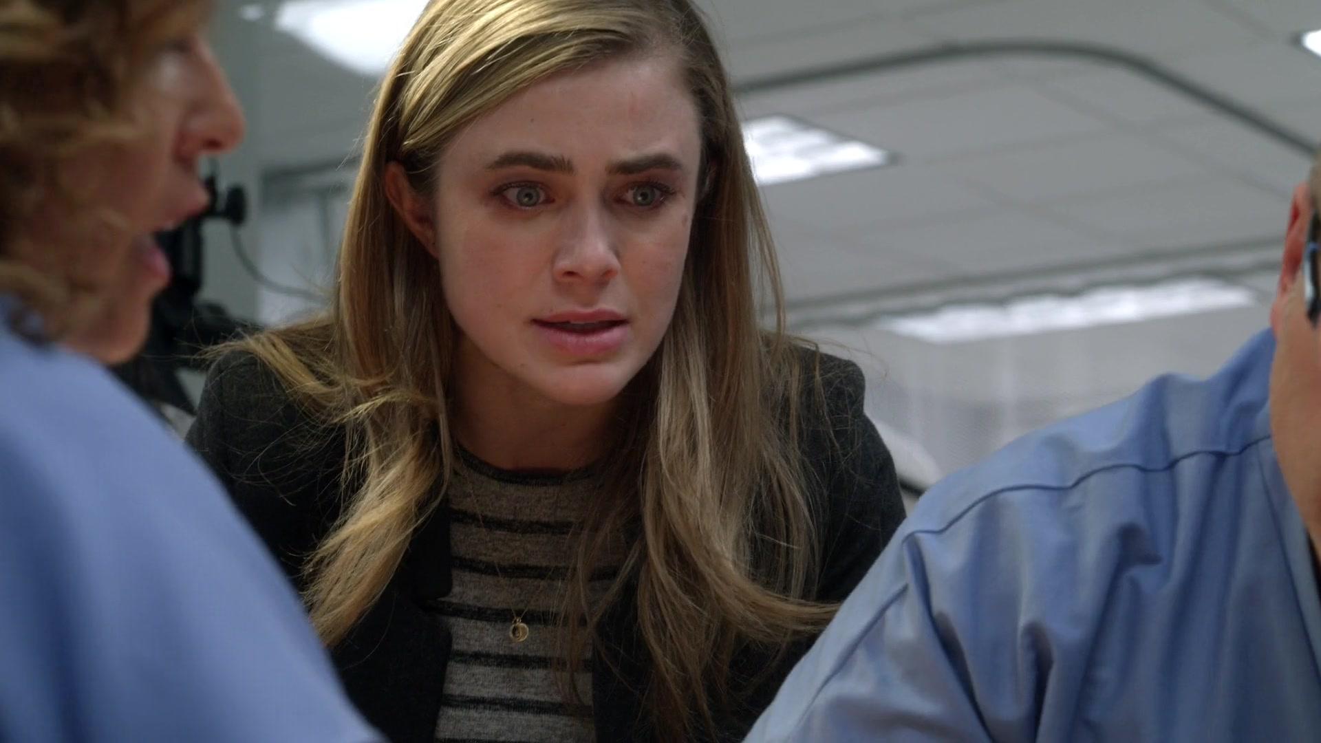 Manifest_S01E15_0306.jpg
