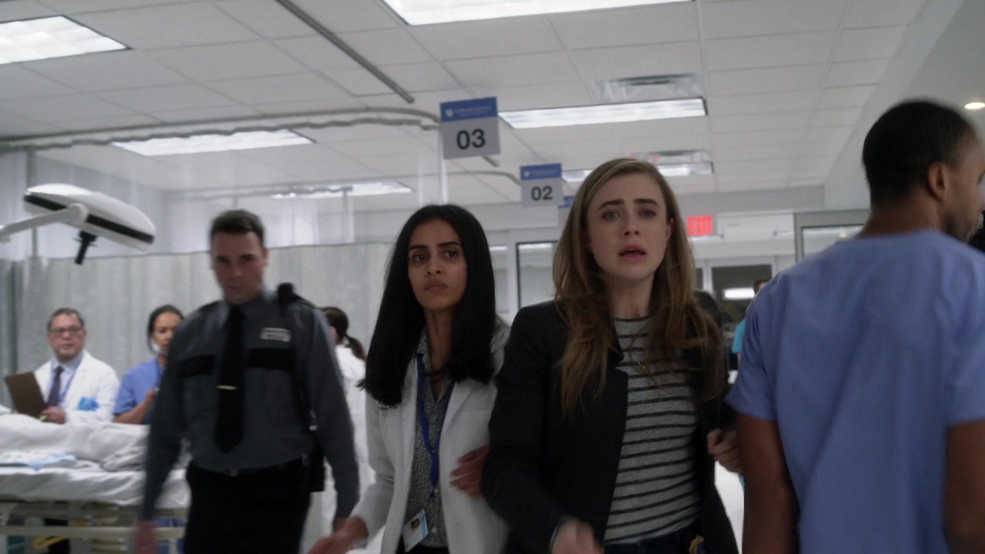 Manifest_S01E15_0318.jpg