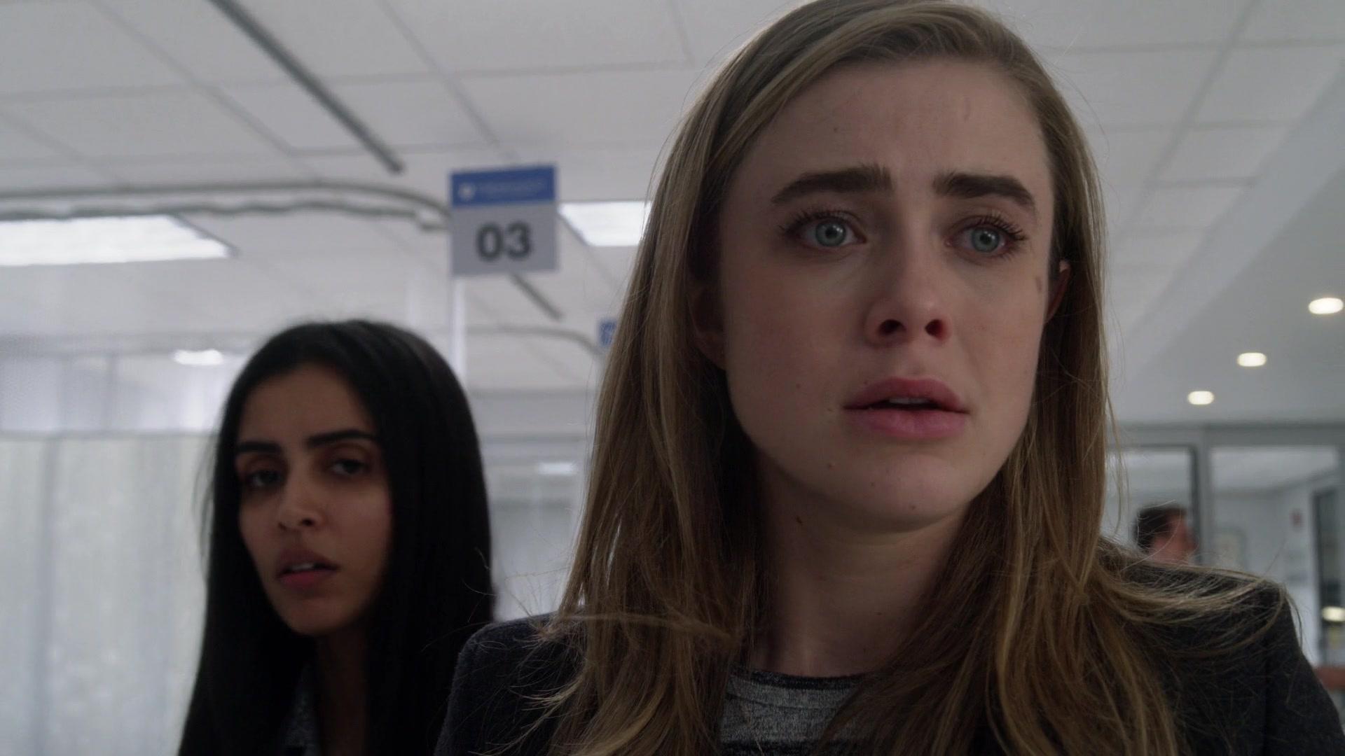 Manifest_S01E15_0322.jpg