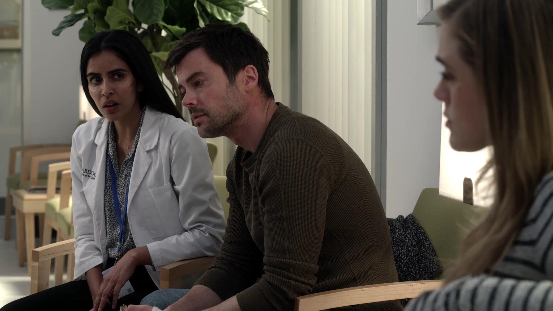 Manifest_S01E15_0337.jpg
