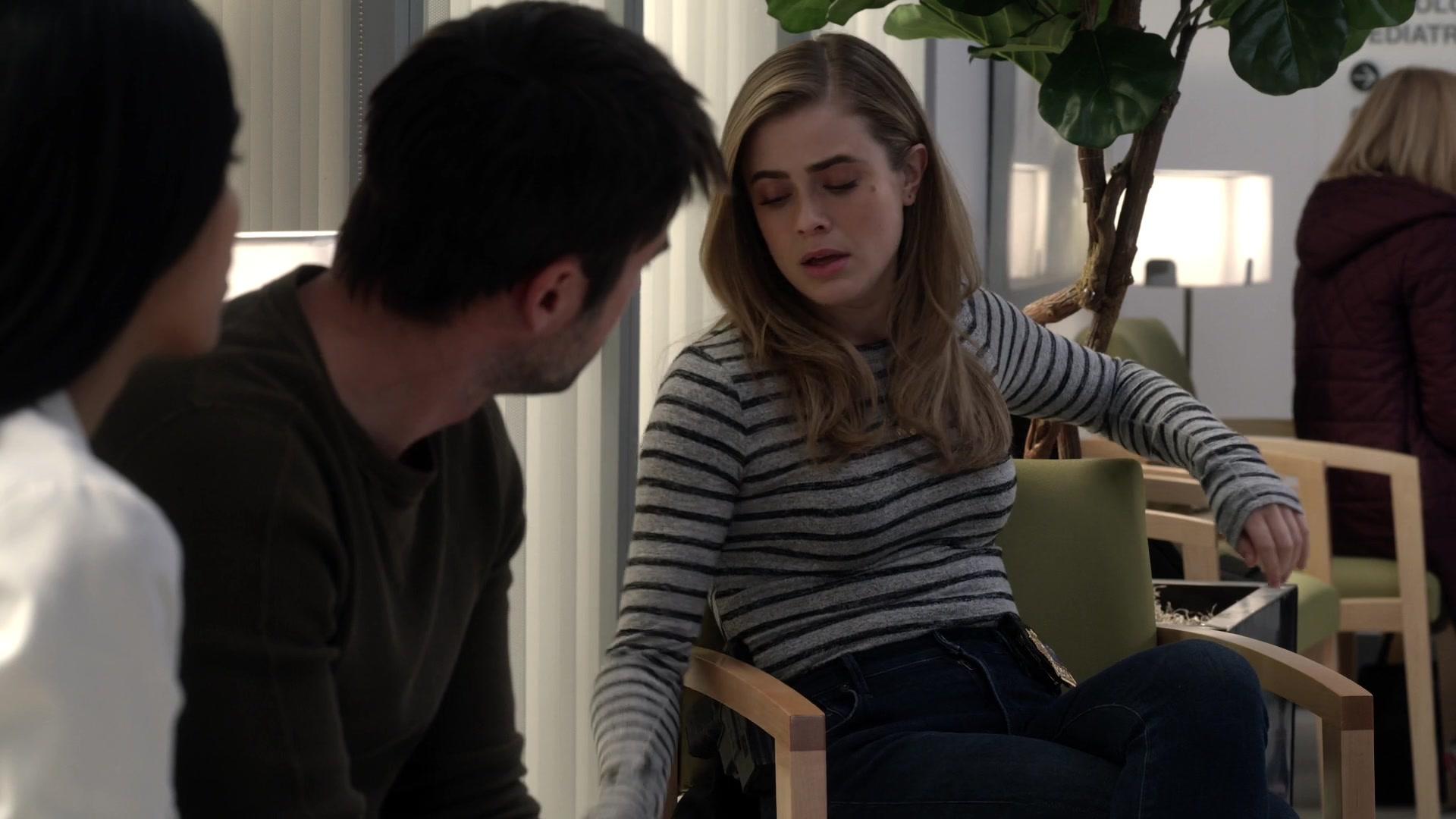 Manifest_S01E15_0338.jpg
