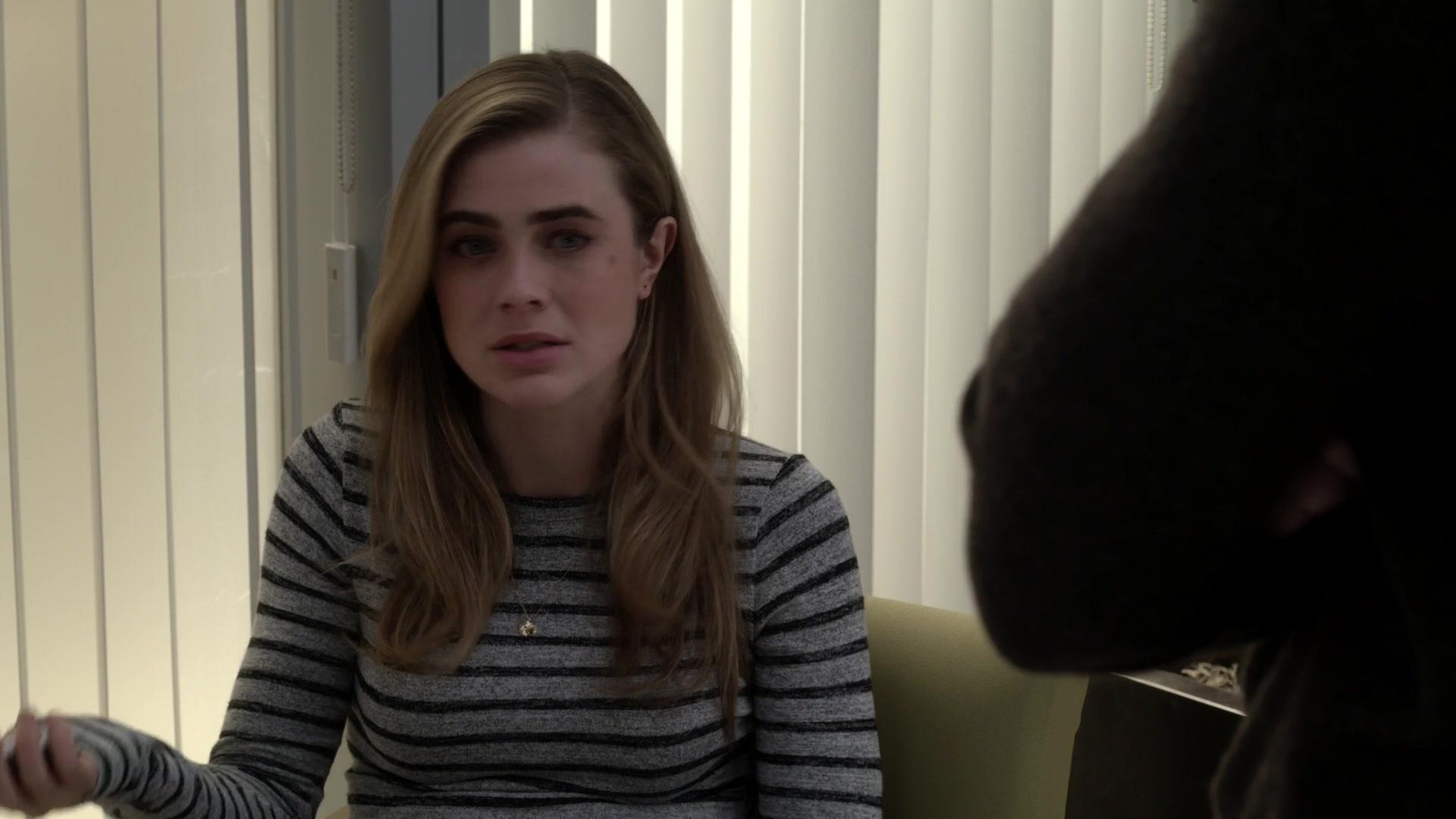 Manifest_S01E15_0346.jpg