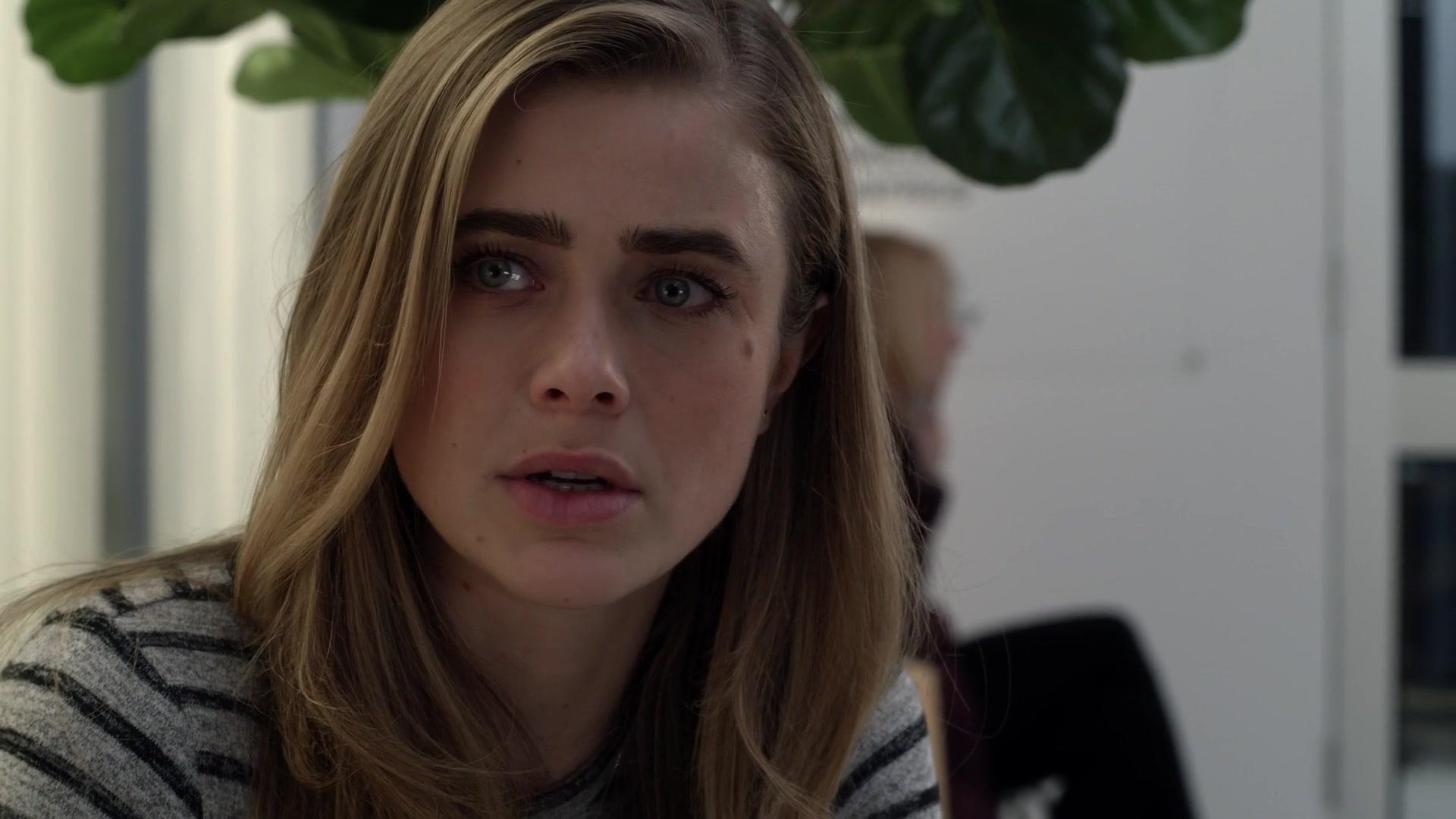 Manifest_S01E15_0366.jpg