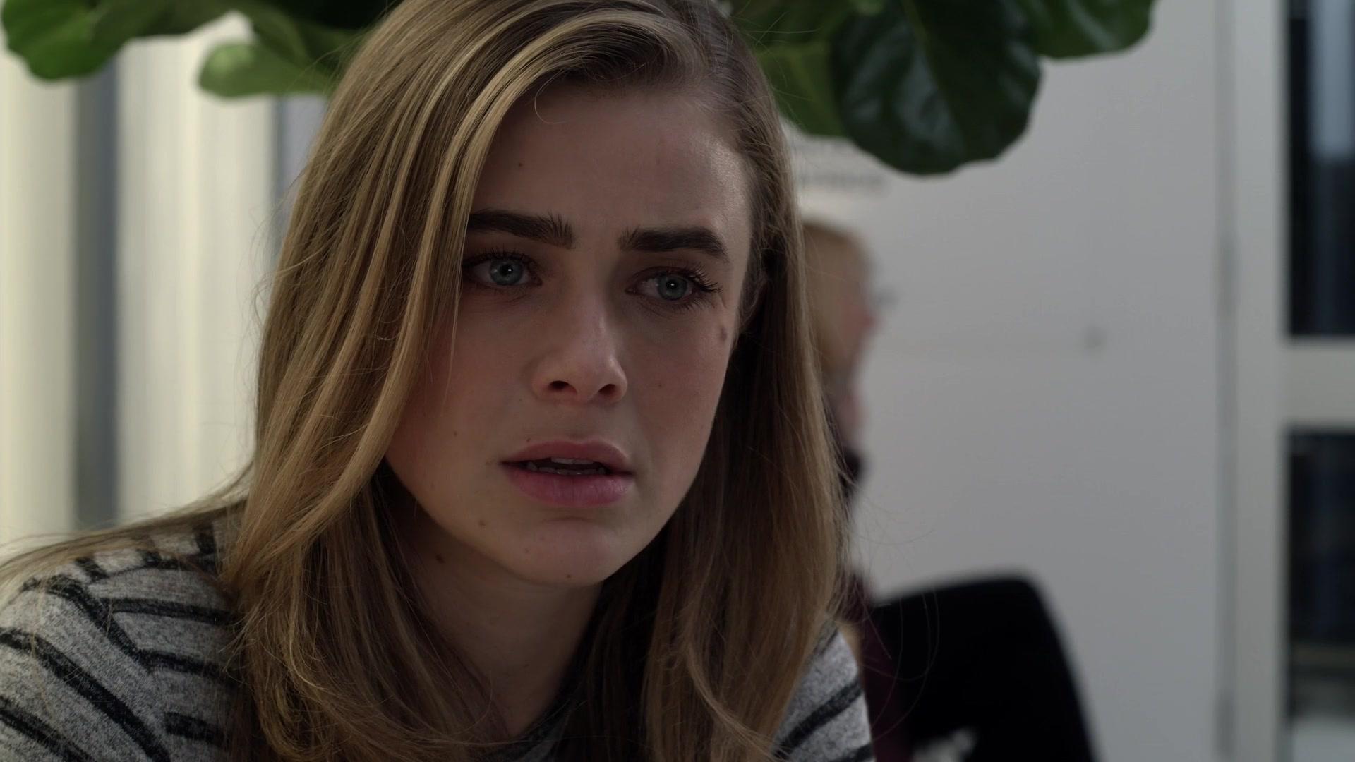 Manifest_S01E15_0367.jpg